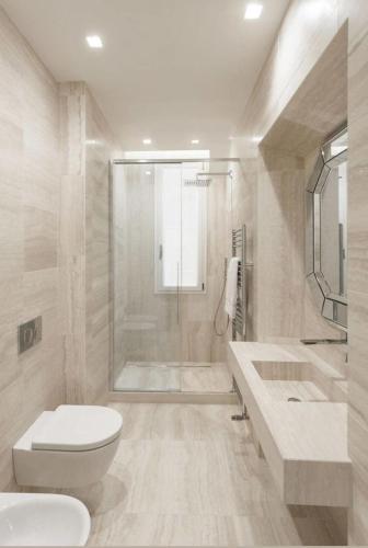 Familia ferreira in ביסאו Familia ferreira in ביסאו