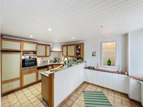 Létesítmények, Le patio des moussaillons 8 personnes in Blainville-Sur-Mer Létesítmények, Le patio des moussaillons 8 personnes in Blainville-Sur-Mer