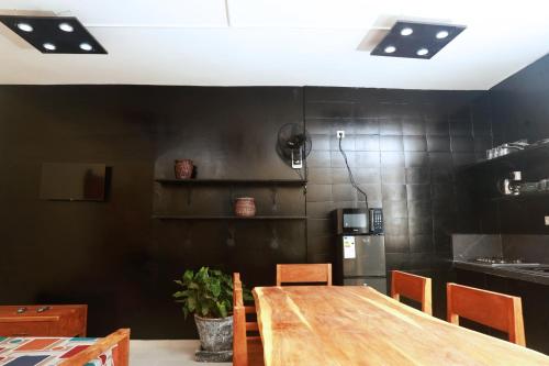 80 m de la plage, Appartement entier et indépendant (80 m de la plage, Appartement entier et independant) in 加帕罗尔 80 m de la plage, Appartement entier et indépendant (80 m de la plage, Appartement entier et independant) in 加帕罗尔