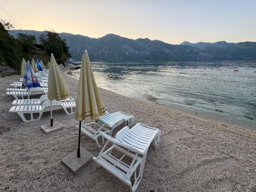 Apartment CIELOMONTE, Boka Gardens in Josice Apartment CIELOMONTE, Boka Gardens in Josice