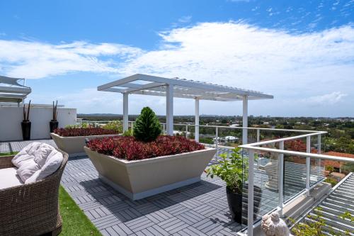 Pelican Waters Resort in Sunshine Coast Pelican Waters Resort in Sunshine Coast