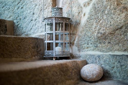 Létesítmények, Casa de Turismo Rural Sabariz in Sabariz Létesítmények, Casa de Turismo Rural Sabariz in Sabariz