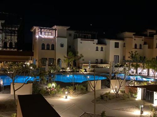 Mavila at Quivira Affordable ParadiseI in Los Cangrejos Mavila at Quivira Affordable ParadiseI in Los Cangrejos