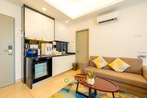 Genting Ion Delemen by Horizon Homes in Genting Highlands Genting Ion Delemen by Horizon Homes in Genting Highlands
