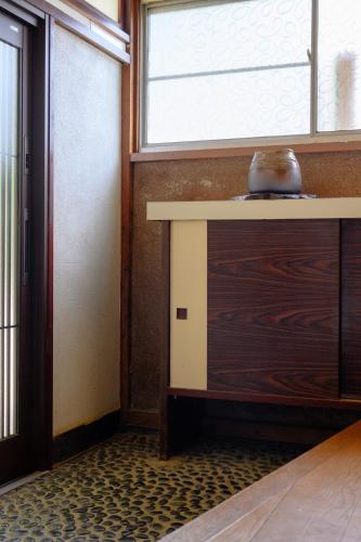 Guest House DAN 団 in Hodogaya Guest House DAN 団 in Hodogaya