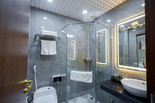 NEW SUN NAM ĐINH hotel in Nam Dinh NEW SUN NAM ĐINH hotel in Nam Dinh