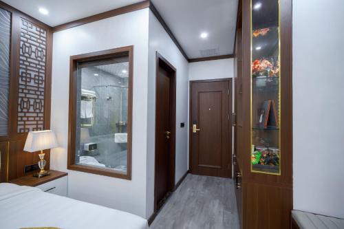 NEW SUN NAM ĐINH hotel in Nam Dinh NEW SUN NAM ĐINH hotel in Nam Dinh