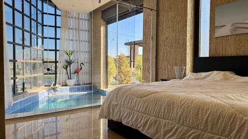 Giving City in Al Jizah Giving City in Al Jizah