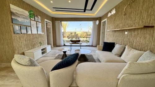 Giving City in Al Jizah Giving City in Al Jizah