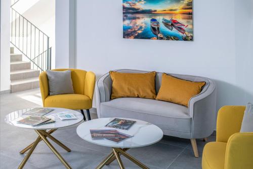 Előcsarnok, Villa My Lake in Zamárdi Előcsarnok, Villa My Lake in Zamárdi