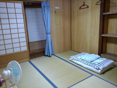 This photo about Minshuku Kohamasou shared on HyHotel.com