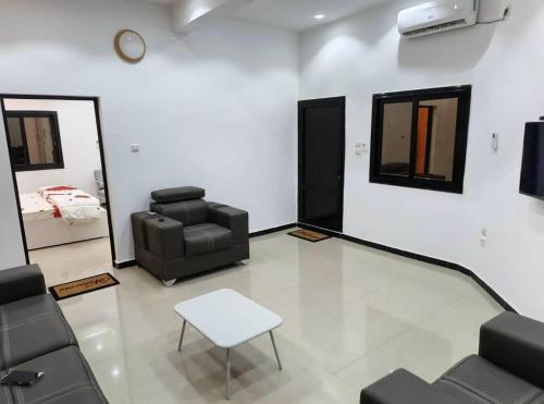 Le carrefour de l'apaisement in רופיסקו Le carrefour de l'apaisement in רופיסקו