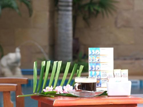 カタノイ リゾート8