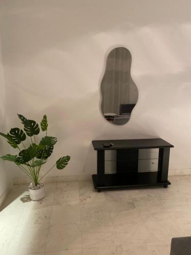 Sweet home 2 - jardin de carthage in 賈爾丁斯德迦太基 Sweet home 2 - jardin de carthage in 賈爾丁斯德迦太基