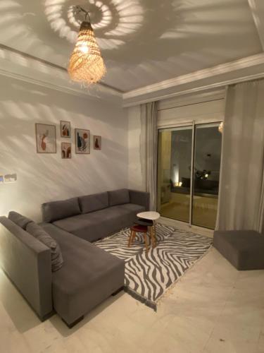 Sweet home 2 - jardin de carthage in 賈爾丁斯德迦太基 Sweet home 2 - jardin de carthage in 賈爾丁斯德迦太基