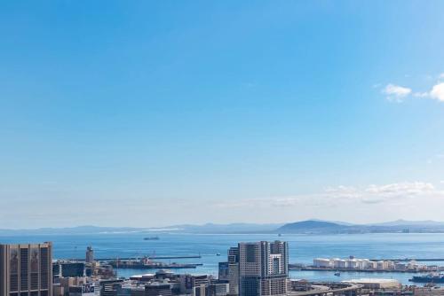 Heavenly Retreat on Devil's Peak