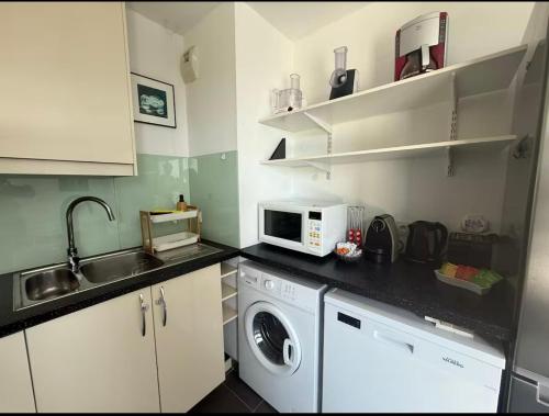 Facilities, Le Refuge Du Sud in Ovalie Facilities, Le Refuge Du Sud in Ovalie