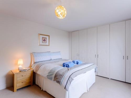 3 Bed in Burnham Deepdale KT045