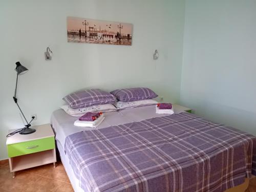 Апартамент Слънце и море in Akhtopol Апартамент Слънце и море in Akhtopol