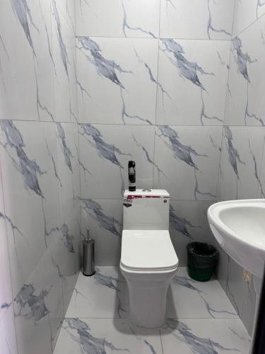 Дом для отпуска in Ashtarak Дом для отпуска in Ashtarak