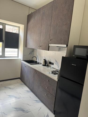 Дом для отпуска in Ashtarak Дом для отпуска in Ashtarak