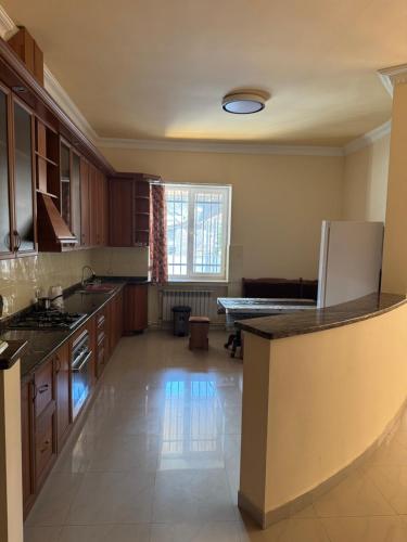 Дом для отпуска in Ashtarak Дом для отпуска in Ashtarak