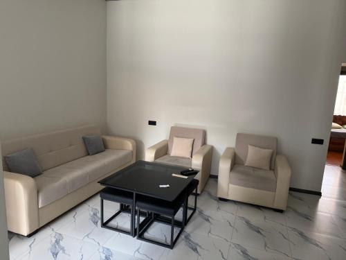 Дом для отпуска in Ashtarak Дом для отпуска in Ashtarak