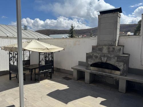 Дом для отпуска in Ashtarak Дом для отпуска in Ashtarak