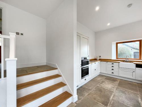 A szálláshely kívülről, Walnut Cottage Barn in Clevedon A szálláshely kívülről, Walnut Cottage Barn in Clevedon