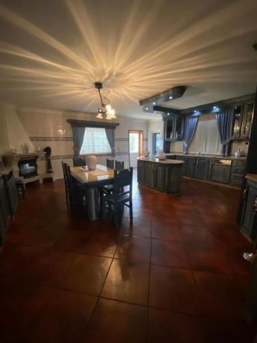 Lux House in Pacos De Ferreira Lux House in Pacos De Ferreira