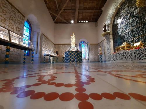 ibis budget Angoulême Centre in Angoulême ibis budget Angoulême Centre in Angoulême