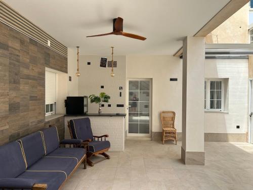 Casa Led in Argamasilla De Alba Casa Led in Argamasilla De Alba