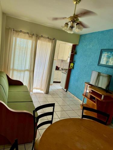 Ecologic Parque - Caldas novas in Bandeirantes Ecologic Parque - Caldas novas in Bandeirantes