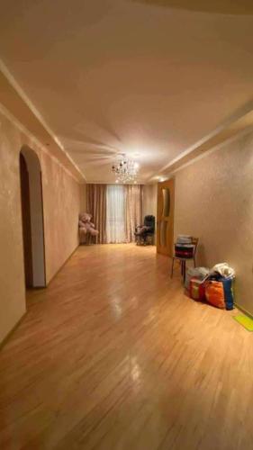 Leis home in Rustavi Leis home in Rustavi
