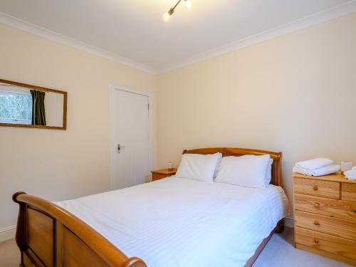 Vista exterior, Great Whaup in Biggar Vista exterior, Great Whaup in Biggar