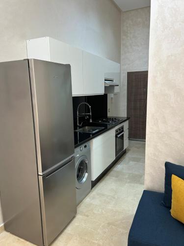 Casa Chic Studio Apartment in Roches Noires Casa Chic Studio Apartment in Roches Noires