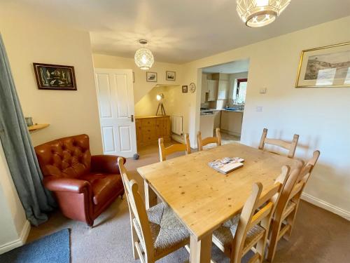 Exterior view, Quackers in Ruswarp Exterior view, Quackers in Ruswarp