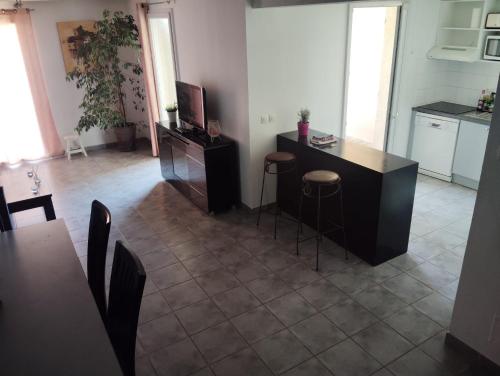 Le Domaine du Golf ***. Lieu-dit Launac-Le-Vieux 1 chemin de l'Aire 34690 FABREGUES in Fabregues Le Domaine du Golf ***. Lieu-dit Launac-Le-Vieux 1 chemin de l'Aire 34690 FABREGUES in Fabregues