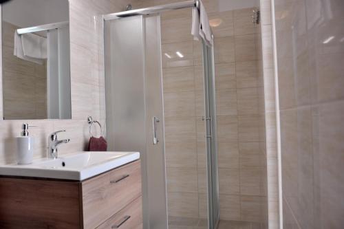 Csenár Apartman Hegykő (Csenar Apartman Hegyko) in เฮกกีโค่ Csenár Apartman Hegykő (Csenar Apartman Hegyko) in เฮกกีโค่