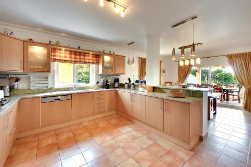 อาหารและเครื่องดื่ม, Casa Alha in คาวีโร อาหารและเครื่องดื่ม, Casa Alha in คาวีโร