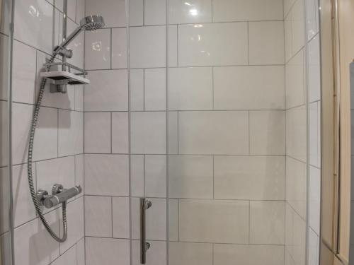 Buitenkant, Salmon Leap Cottage 1 - Uk48206 in Briggswath Buitenkant, Salmon Leap Cottage 1 - Uk48206 in Briggswath