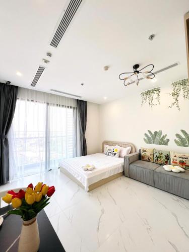 AN HOME Studio Netflix Full 0611 in Long Binh AN HOME Studio Netflix Full 0611 in Long Binh