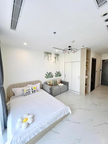 AN HOME Studio Netflix Full 0611 in Long Binh AN HOME Studio Netflix Full 0611 in Long Binh