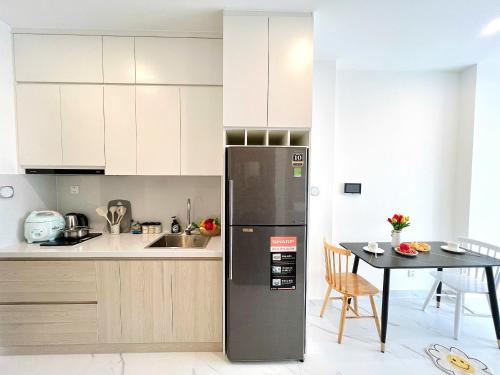 AN HOME Studio Netflix Full 0611 in Long Binh AN HOME Studio Netflix Full 0611 in Long Binh