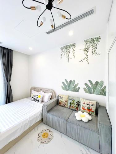 AN HOME Studio Netflix Full 0611 in Long Binh AN HOME Studio Netflix Full 0611 in Long Binh