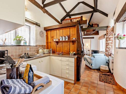 Létesítmények, 2 Bed in Minehead 90925 in Dunster Létesítmények, 2 Bed in Minehead 90925 in Dunster
