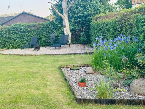 New VY Garsnas 1 in Garsnas New VY Garsnas 1 in Garsnas