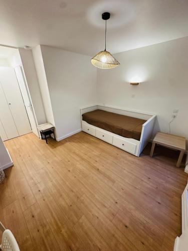 Appartement tout neuf avec patio - 31 in Dax Appartement tout neuf avec patio - 31 in Dax