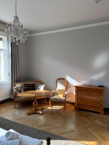 Grand Hotel de l Europe in Bad Gastein Grand Hotel de l Europe in Bad Gastein