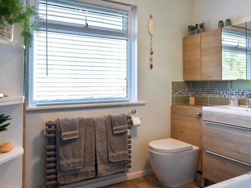 Exterior view, Seldon Avenue in Ryde East Exterior view, Seldon Avenue in Ryde East